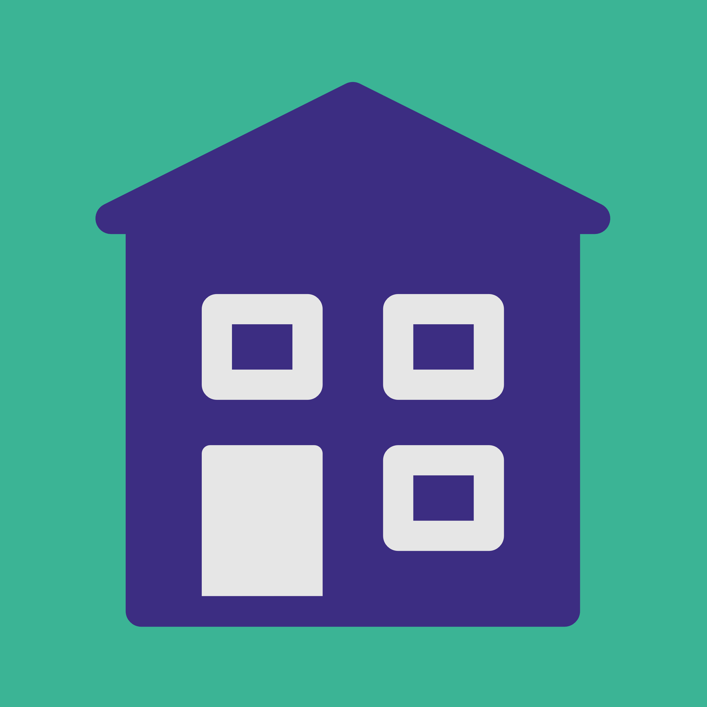 icon für Einpersonenhaushalte