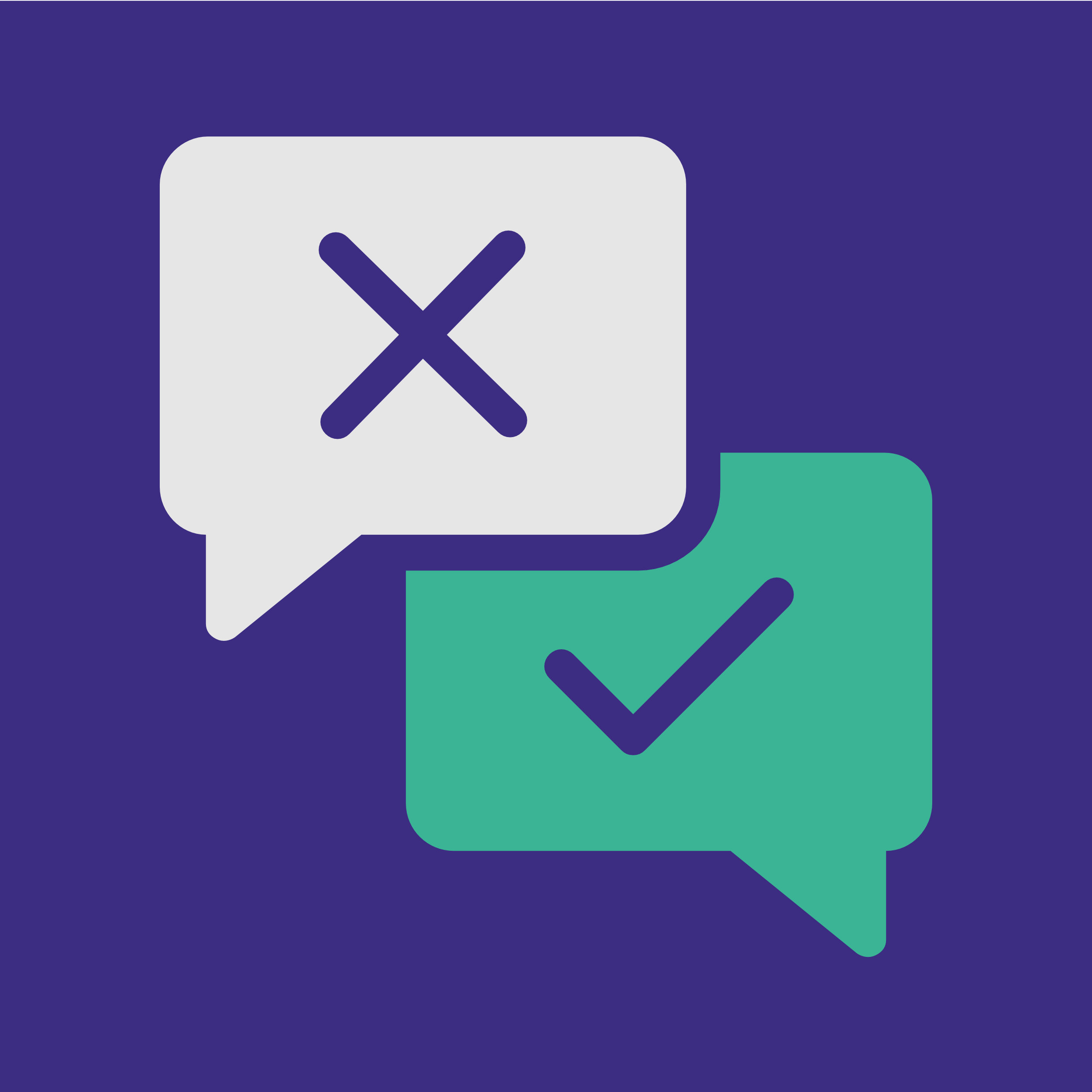 icon für positionen