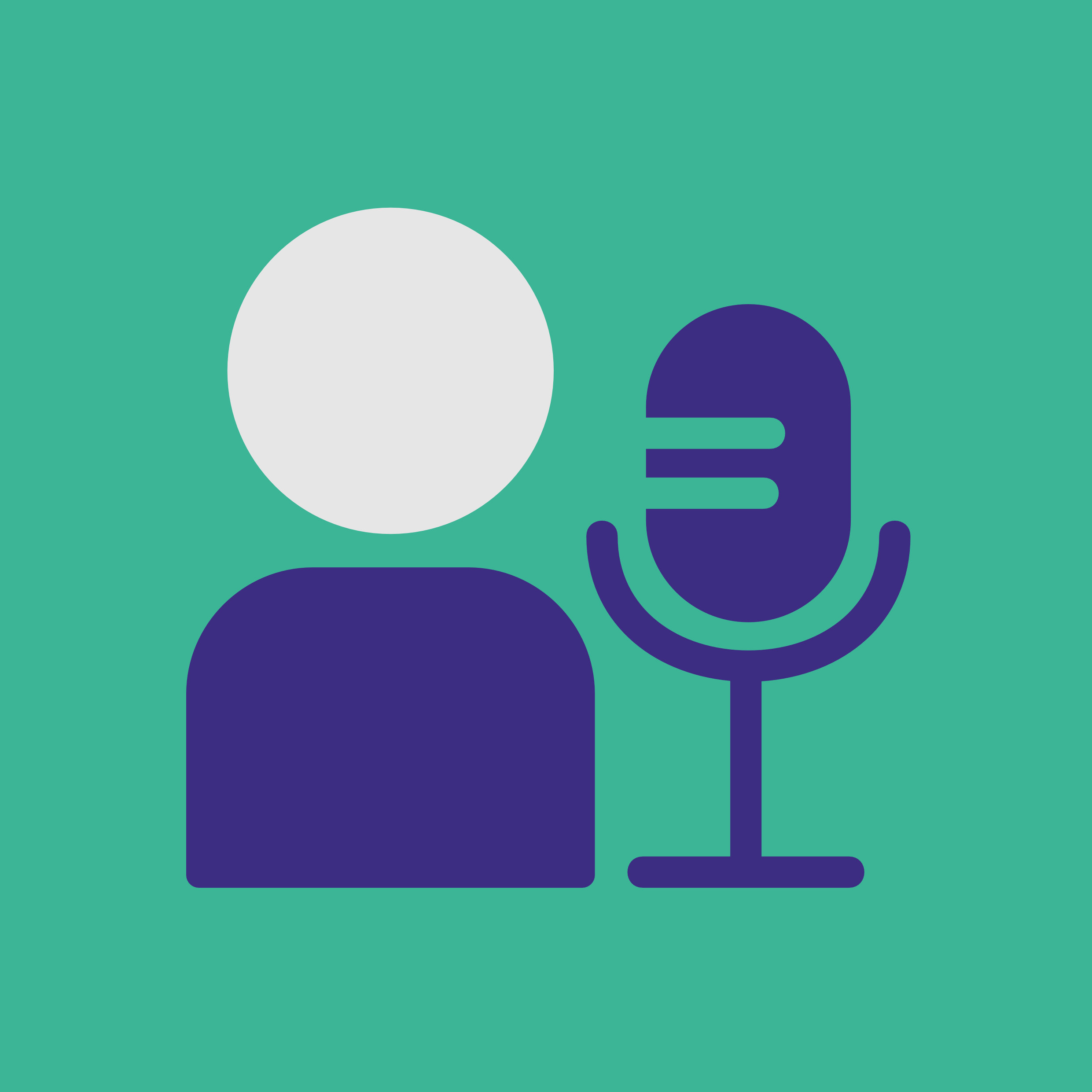 icon für Pro Single Schweiz in den Medien