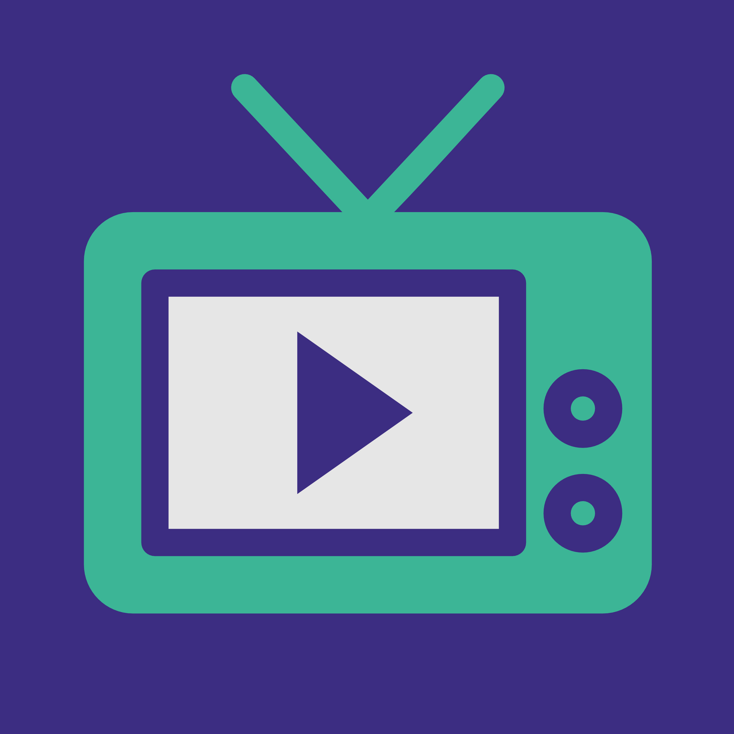 icon für Radio-/TV-Gebühren