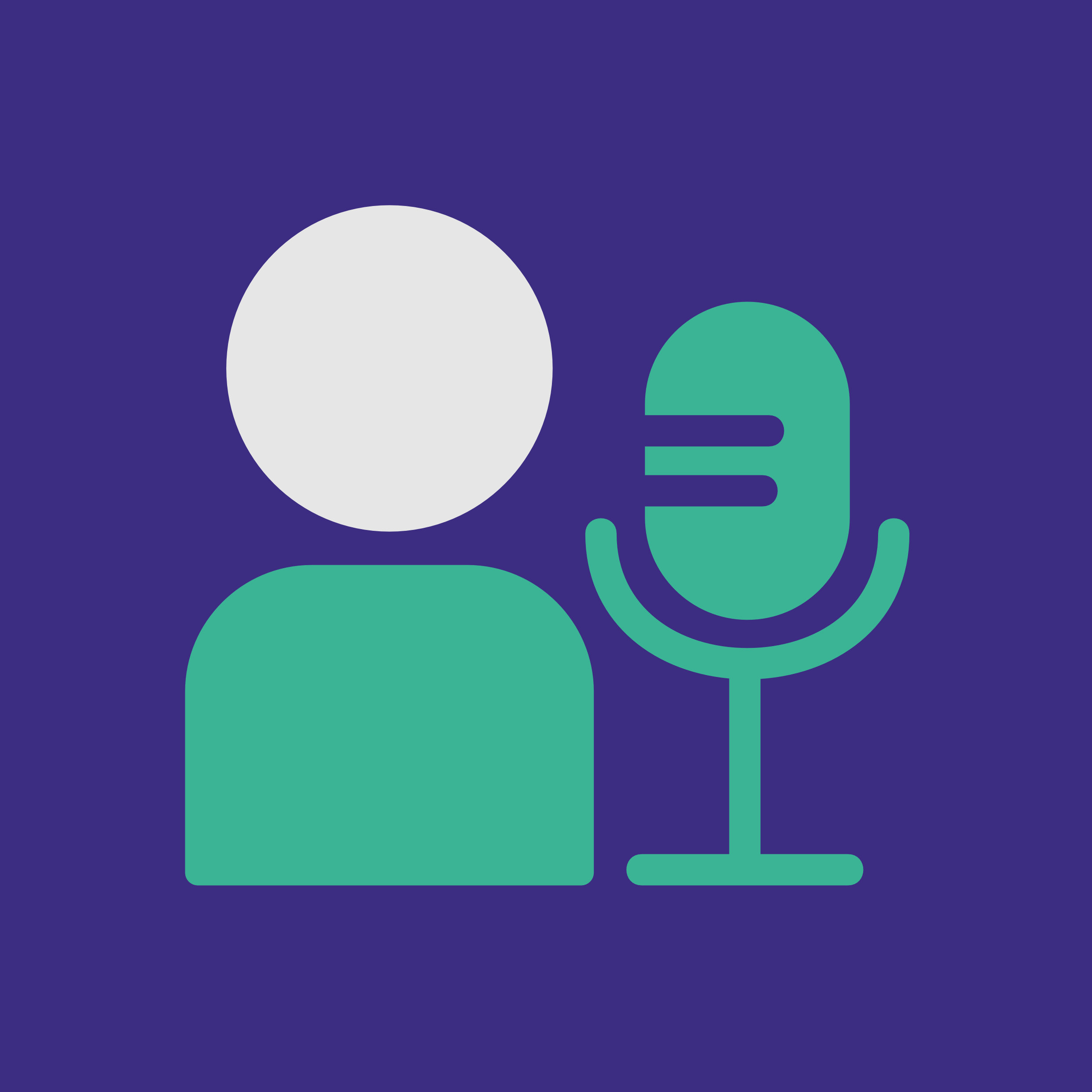 icon für Singles in den Medien