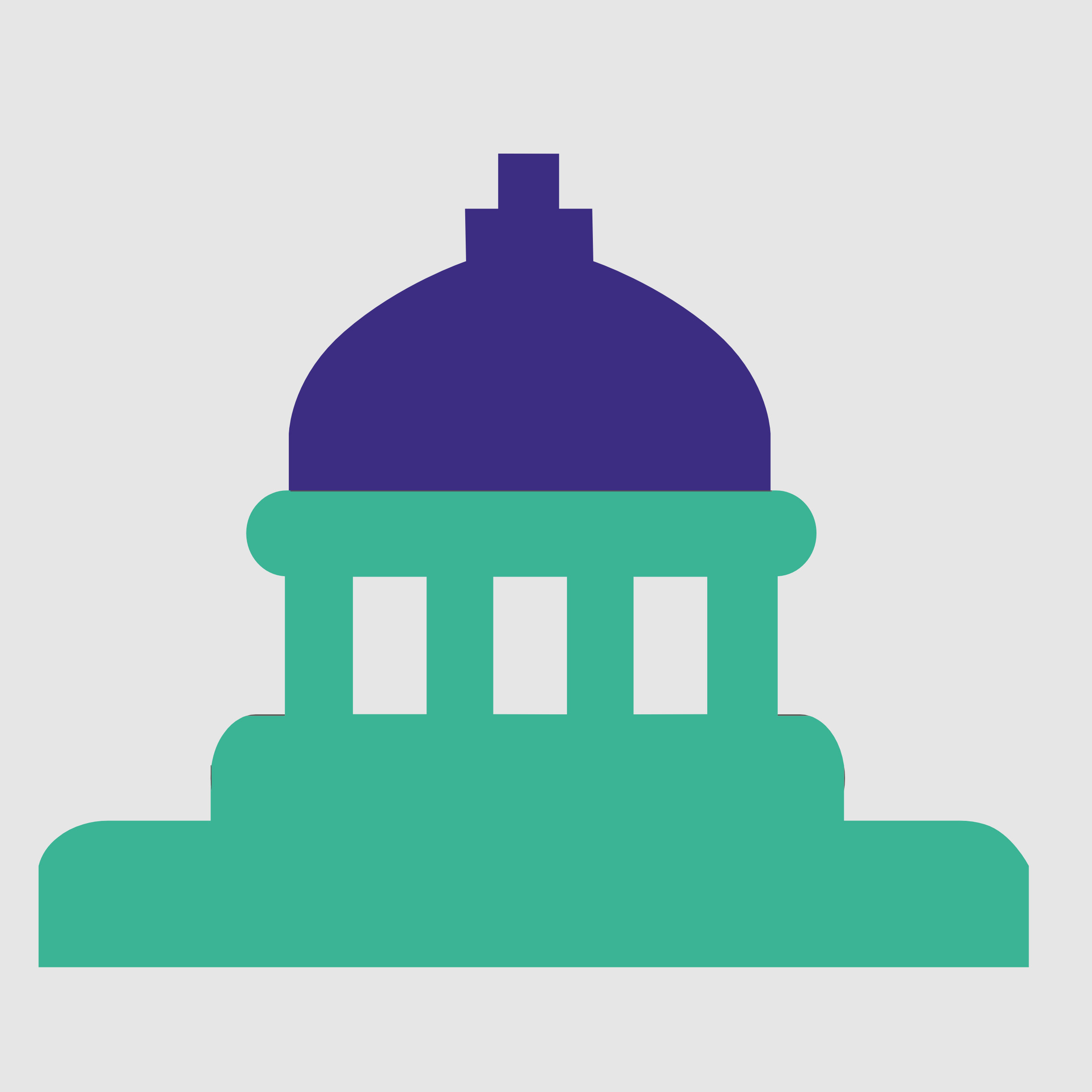 icon für Sozialversicherungen