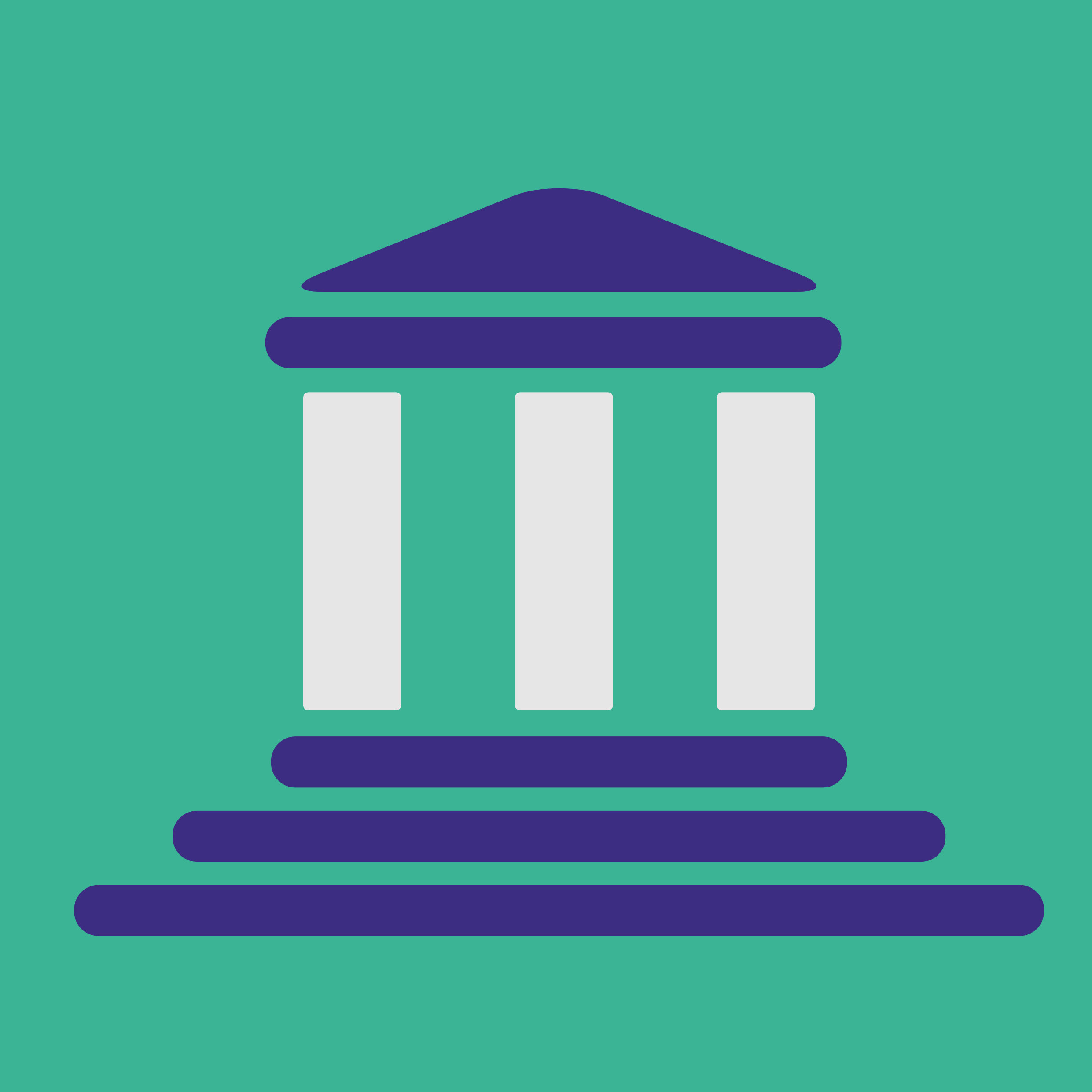 Nachlassplanung für Alleinstehende ohne Nachkommen