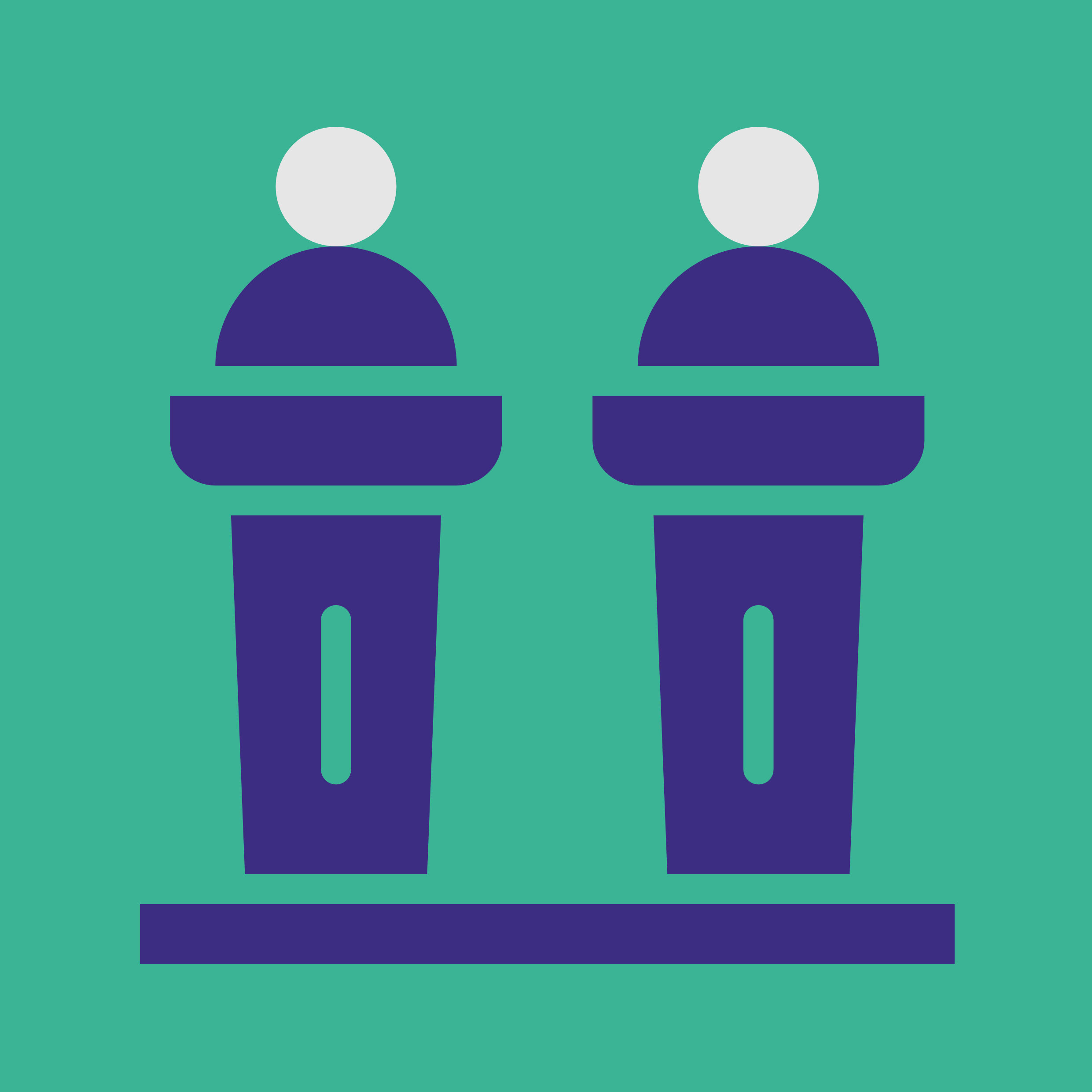 icon für positionen